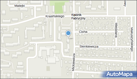 7151819859, Paulina Dąbek 