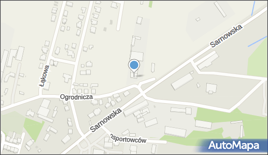 6991770190, Paulina Dziębowska Jamibox I 