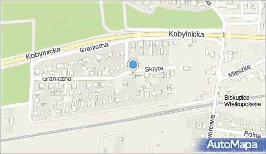 Paulina Filipiak Translexa, Skryta 1, Biskupice 62-007 - Przedsiębiorstwo, Firma, NIP: 7772992270