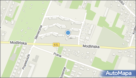 Paulina Ickiewicz, Modlińska 112, Wieliszew 05-135 - Przedsiębiorstwo, Firma, NIP: 5361879513