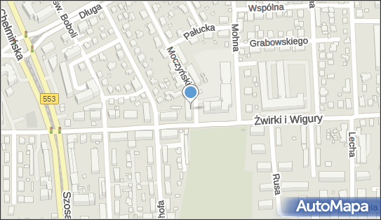 9562214975, Paulina Jaworska 