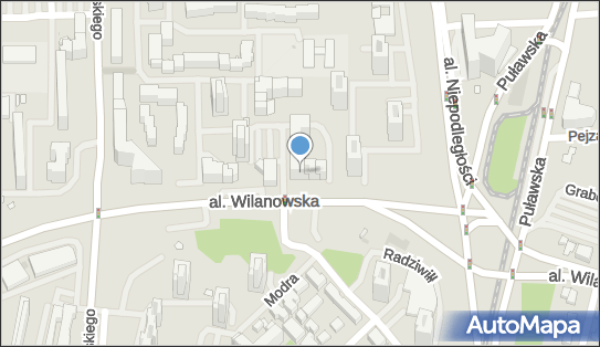 7742718541, Katarzyna Jarzyńska-Wodzyńska Bonzai Beauty And Spa 