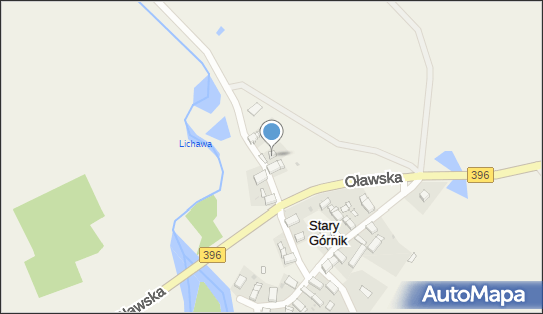 8132676247, Paulina Lis Klub Zdrowego Stylu Życia 