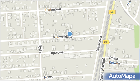 7631866801, Kiwi Travel Paulina Zuj 