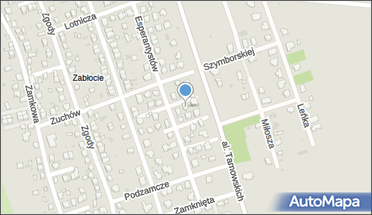9930649225, Paulina Pochwałowska Prywatna Praktyka Lekarska 
