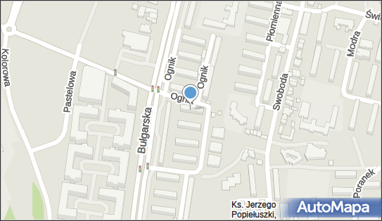 7792188074, Paulina Skrzypczak ArtiCo Konserwacja Zabytków 