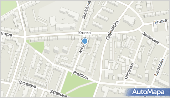 8942906087, Essense Centrum Zdrowia i Urody Paulina Surzyn 