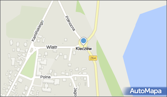 6652869885, Paulina Wiśniewska Usługi Transportowe 