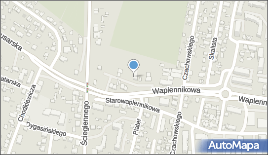 9591335291, Paulina Zajdel-Chmielarska Emporium 