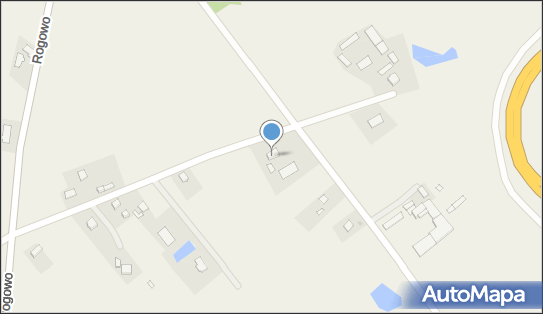 9560002938, Firma Handlowo-Usługowa Paulinex Transport, Spedycja Sławomir Czajkowski 