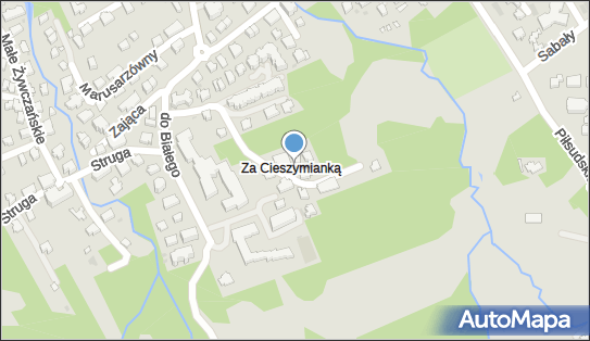 7361564058, Stoch Janusz Paulinka 