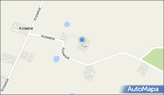 8883113906, Usługi Pielęgniarsko - Ratownicze Paulina Irzemska 