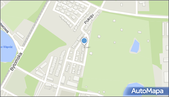 6341702918, Paulosoft Kasprowska Barbara 