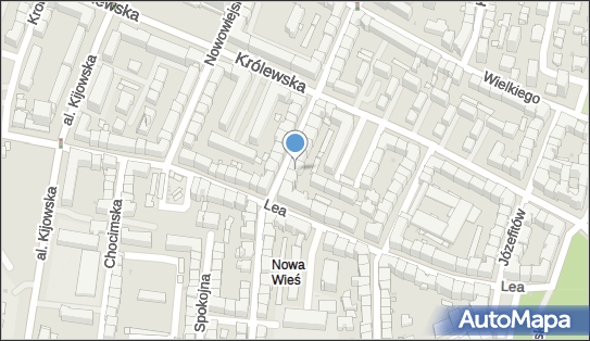 6772161775, Pause Lucyna Izabela Danek, Sylwia Anna Kulis 