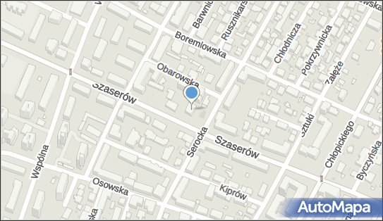 1132952991, Pavel Navash 
