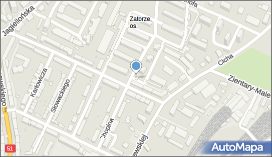 Pavlo Bozena Pieczul, ul. Ludwika Zamenhofa 2A, Olsztyn 10-279 - Przedsiębiorstwo, Firma, numer telefonu, NIP: 7391741826