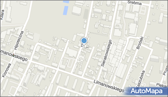 101306301, Paw-Druk Sitodruk Miękki Paweł Łuczak 