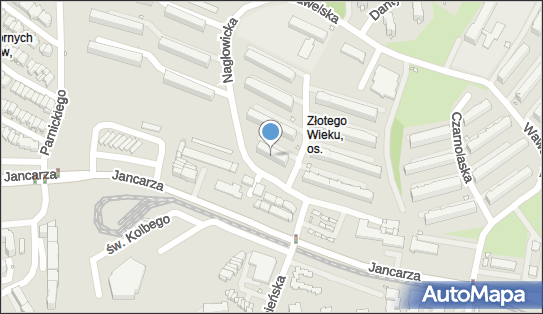 6781666256, Paweł Marszał PAW-MAR Taxi 