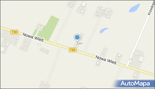 7971369510, Paw - Met Paweł Okrasa 