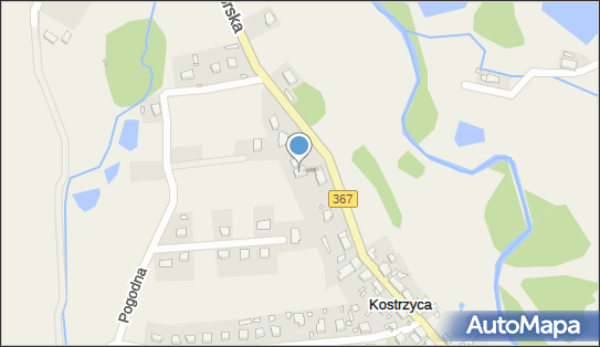 6112565414, PAW-MAT Wronkowski Paweł 