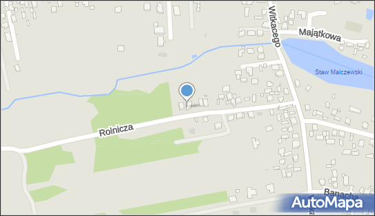 9482094440, Wieczorek Paweł 