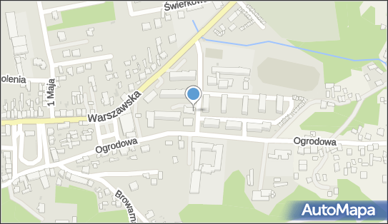 8351504753, Paw-Rol Paweł Witczak 