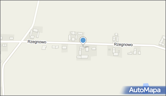 7842026357, Paw-Tech Paweł Grzywnowicz 