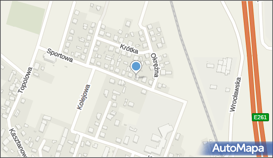 020846885, Paw-Went Leszczyński Paweł 