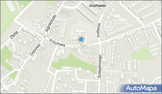 6341888567, Paw-Żurek Danuta, Ośrodek Szkolenia Kierowców 