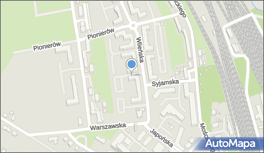 022063294, PaWa Paweł Wagilewicz 