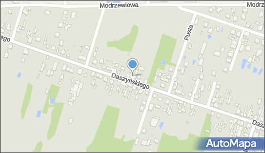 9471813888, 