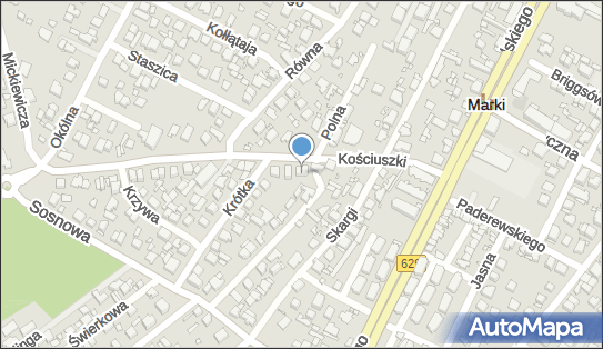 1251394557, Pawcar Paweł Krauz 