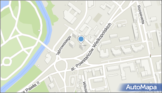 7641826714, Paweł Adamczyk Taxi Osobowe 