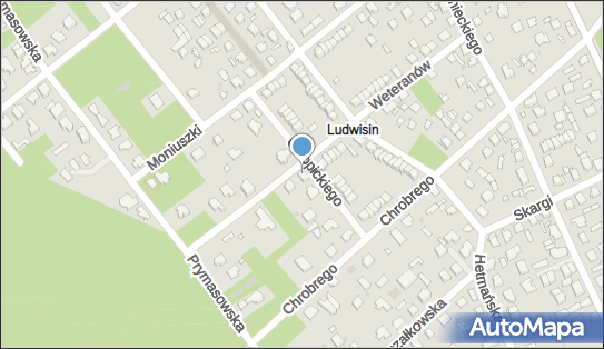 Paweł Affek - Działalność Gospodarcza, Legionowo 05-120 - Przedsiębiorstwo, Firma, NIP: 5361320964