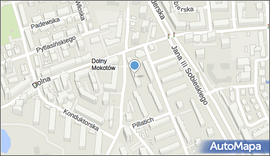 Paweł Albin Activ Sport, Piaseczyńska 122, Warszawa 00-765 - Przedsiębiorstwo, Firma, NIP: 5212919207