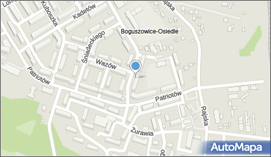 6421418740, Andrykowski Paweł 