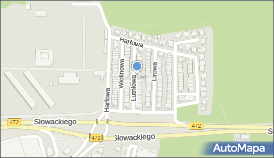 Paweł Antonowicz - Działalność Gospodarcza, Lutniowa 26, Gdańsk 80-298 - Przedsiębiorstwo, Firma, numer telefonu, NIP: 9570691224