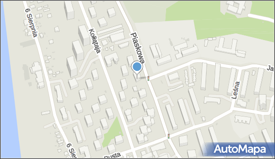 8121565969, Paweł Arażny Pawspaw 