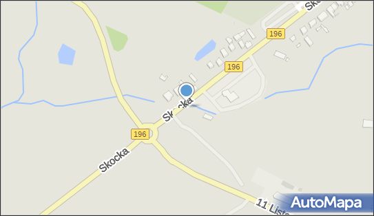 7661397067, Paweł Bąk 