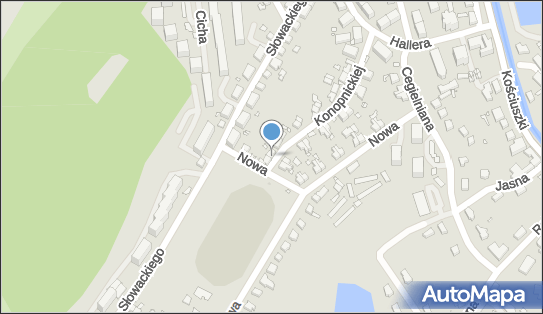 6141061455, Prace Remontowo Budowlane Balcerek Paweł 