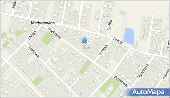 Paweł Balcerzak, NP Design, Parkowa 9, Michałowice 05-816 - Przedsiębiorstwo, Firma, NIP: 5341065210