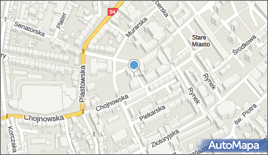 6912048198, PB Kancelaria Adwokacka Adwokat Paweł Banach 