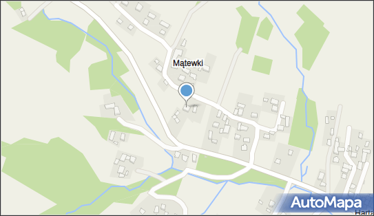 8133585529, F.H.U.Hydro-Met Paweł Banaś 