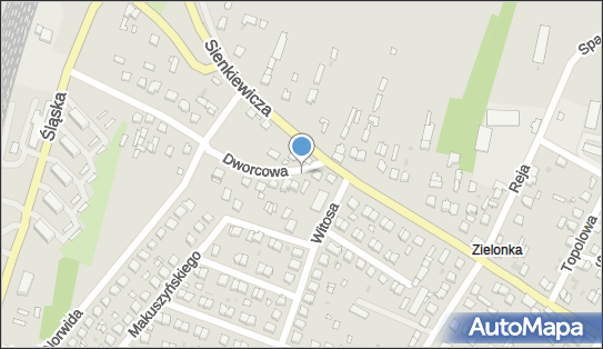 6561385176, Paweł Bator 