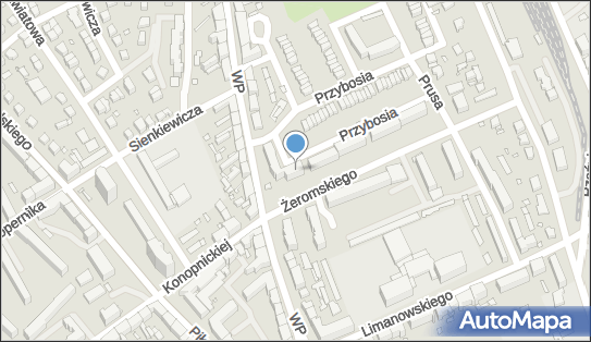 6852180616, Paweł Bednarz 