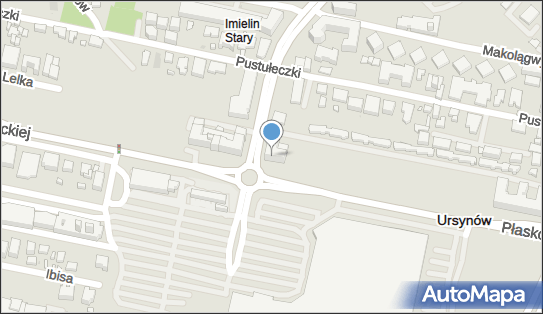 Paweł Bekiesza Centrum Podróży Ursynów, Warszawa 02-781 - Przedsiębiorstwo, Firma, NIP: 7132287640
