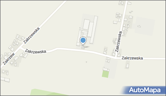 6171326740, Drewlux Paweł Berek 