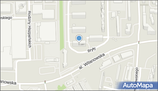 5213452303, Paweł Bernaciak 