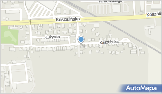 6711629907, Paweł Białkowski 