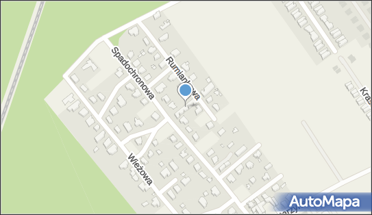 6771207995, Bodo Professional Paweł Bieńczyk 